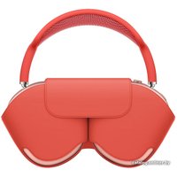 Наушники Apple AirPods Max (с разъёмом Lightning, розовый)