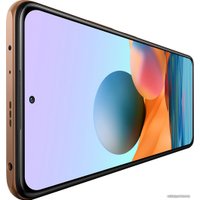 Телефон Xiaomi Redmi Note 10 Pro 8GB/256GB международная версия (бронзовый градиент)