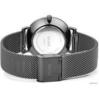 Наручные часы Cluse Minuit CW0101203025