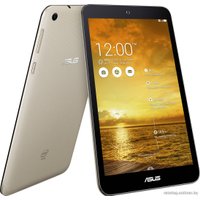 Планшет ASUS MeMO Pad 8 (ME181C)