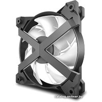 Комплект вентиляторов для корпуса DeepCool MF120 GT DP-GS-F12-AR-MF120GT-3P