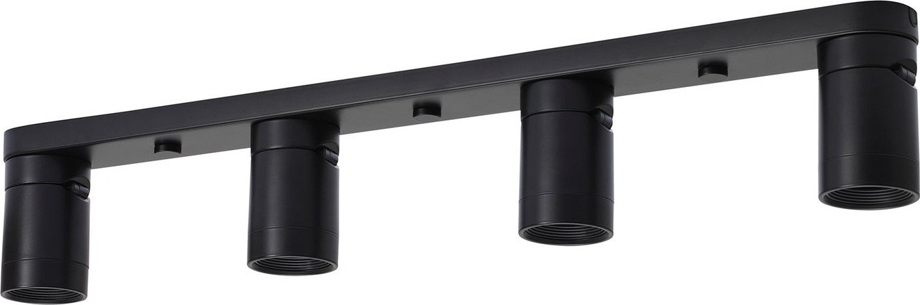 Припотолочная люстра Ikea Nymane 80415086