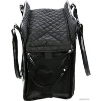 Переноска Trixie Amina 36244