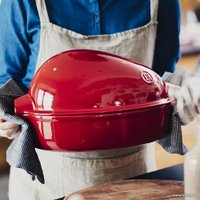 Форма для запекания Emile Henry EH348444