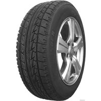 Зимние шины Grenlander L-SNOW 96 175/65R14 82T