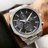Наручные часы Casio Edifice EFS-S570D-1A в Бресте