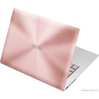 Ноутбук ASUS Zenbook UX31E-RY024V (90N8NA124W1411VD13AY)