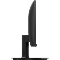 Монитор Philips 242V8LA/00