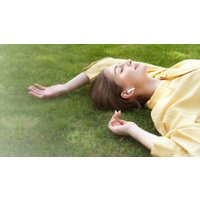 Наушники HONOR Choice Earbuds X7e (международная версия)