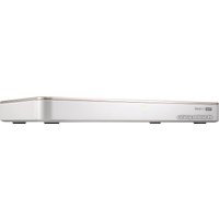 Сетевой накопитель QNAP HS-453DX-8G
