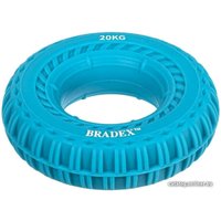 Эспандер Bradex SF 0567 (синий)