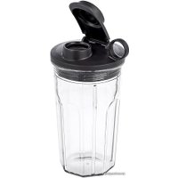 Стационарный блендер BORK B804