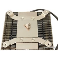 Кулер для процессора Noctua NH-L9i