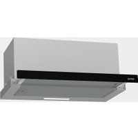 Кухонная вытяжка Gorenje TH60E6XB
