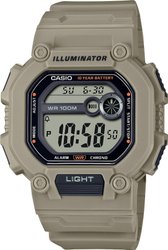 Collection W-737HX-5A