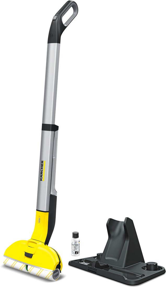 

Электрошвабра Karcher EWM 2 1.056-300.0
