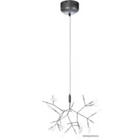 Подвесная люстра LOFT IT Heracleum 9022-27S