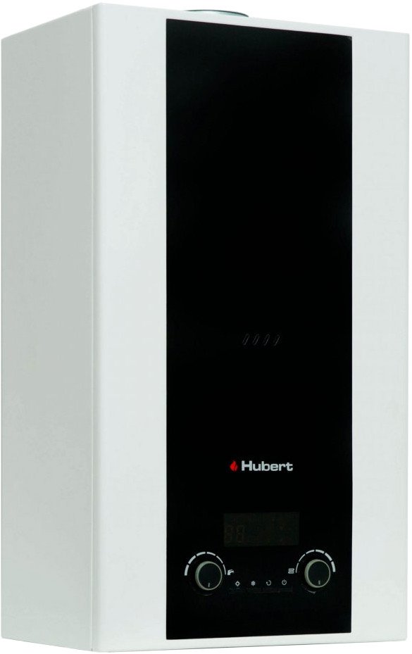

Отопительный котел Hubert AGB 26WL