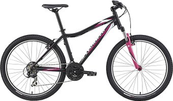 Specialized Myka 26 (2015)