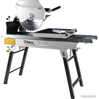 Электрический плиткорез Helmut ST400-900N в Лиде
