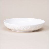 Тарелка глубокая Lefard Sunday 359-888