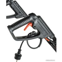 Мотокультиватор электрический Gigant GTVER-01