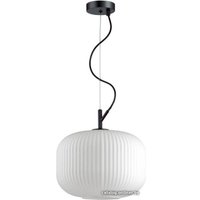 Подвесная люстра Odeon Light Roofi 4754/1