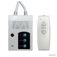 Проекционный экран PL Magna MRSM-PC-144D