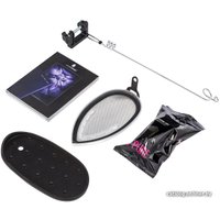 Утюг Laurastar Lift Plus Swiss Edition