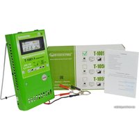 Зарядное устройство Автоэлектрика Т-1001А