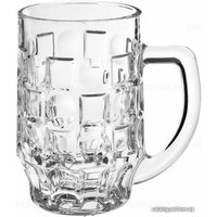 Кружка для пива Pasabahce Паб 55289/331204