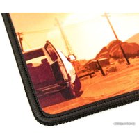 Коврик для стола Dialog PGK-50 MFT