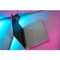 Ноутбук HAFF Smart LW N156P-16512W (ipd)