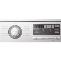 Стиральная машина LG F1296ND