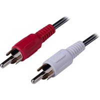 Саундбар Redragon Janna