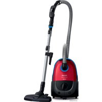 Пылесос Philips FC8589/01