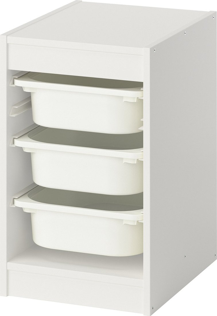 

Полка Ikea Trofast S29573220