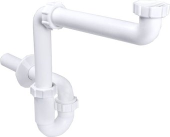 Styron STY-641-32-2