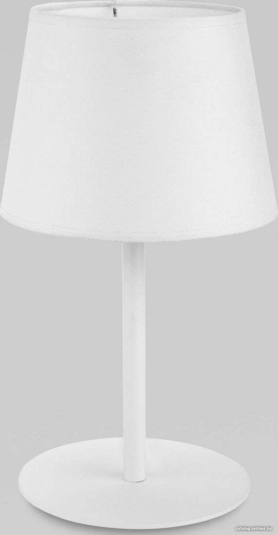 Настольная лампа TK Lighting Maja 2935