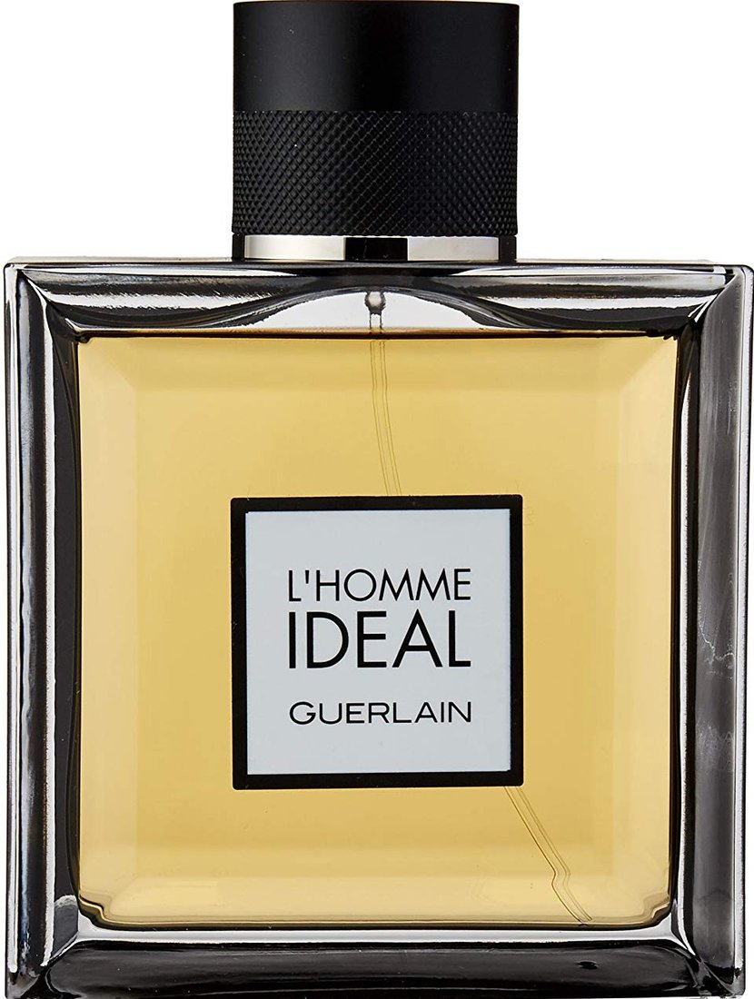 

Туалетная вода Guerlain L'Homme Ideal EdT (100 мл)