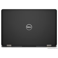 Ноутбук Dell Inspiron 15 7568 [7568-7000]