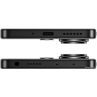 Телефон POCO M6 Pro 8GB/256GB с NFC международная версия (черный)