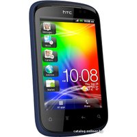 Смартфон HTC Explorer