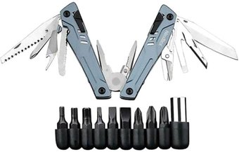 Мультитул NexTool Sailor Multifunctional Pliers NE20223