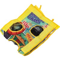 Набор игрушечного оружия Darvish Стрелок SR-T-4385A