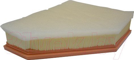 Воздушный фильтр BIG Filter GB-95017