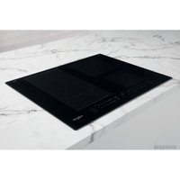 Варочная панель Whirlpool WF S0160 NE