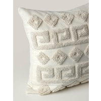 Чехол на подушку Espera Deco НД Бохо 9