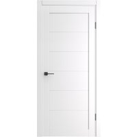 Межкомнатная дверь el'Porta Порта-210 70x200 (Alaska)