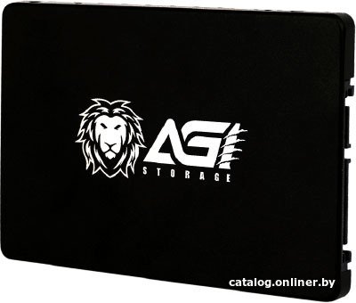 AGI AI238 480GB AGI480G18AI238